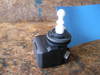 427881 Stellmotor Scheinwerfer AUDI A3 (8P)