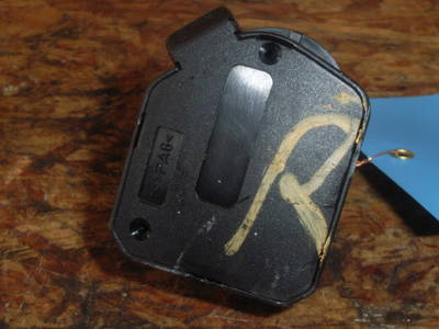 427881 Stellmotor Scheinwerfer AUDI A3 (8P)