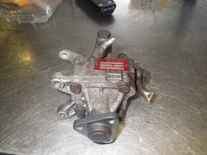 36273 Servopumpe BMW 3er (E36) 2106126