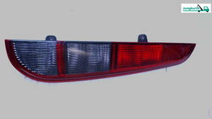 Heckleuchte R 4M5113A602CA Ford Focus Turnier 2.0 Tdci DPF Bj 2005