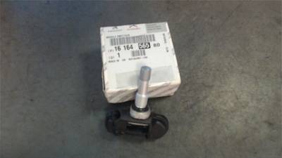 Sensor Reifendruck Citroen Jumper 250 L/d/b 1616456580
