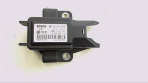 Duosensor 4B0907637A VW Passat Variant 1.9 TDI Voyage Ezl 09.04.2001 3BG/3BL/3BS