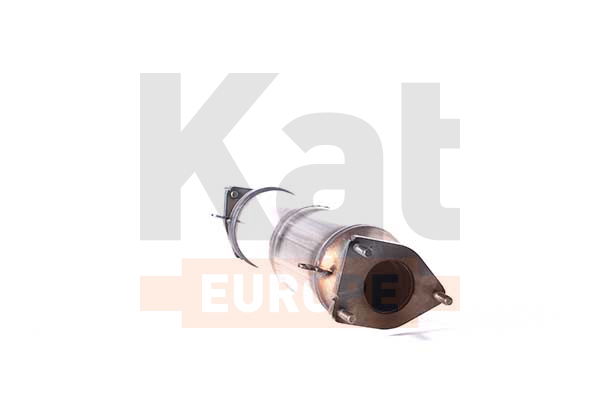 Katalysator KATEUROPE 21598423