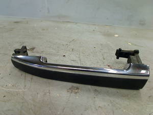 Mercedes Benz Chrom Neu Gebraucht Gunstig Kaufen Teilehaber