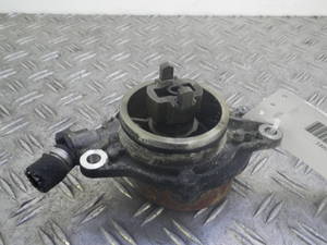 450727 Unterdruckpumpe BMW 1er (E81) 11667791232