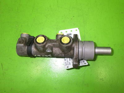 Hauptbremszylinder 9672956