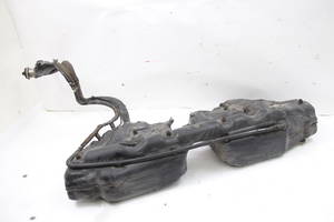 Neue Gebrauchte Mercedes Benz C Klasse W203 C 200 Cdi Tank Gunstig Kaufen Teilehaber Tt8396