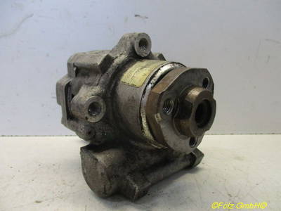 Servopumpe VW LUPO (6X1, 6E1) 1.0 ZF,032145157A 37 KW