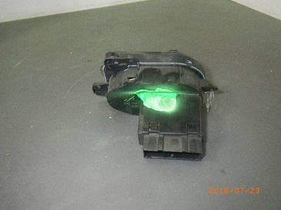 109846 Lichtschalter FORD Fiesta V (JH, JD) 2S6T13A024AC