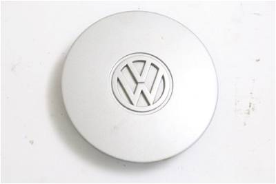 Radkappe VW POLO 6N 6N0601149A vorn links 07/1996