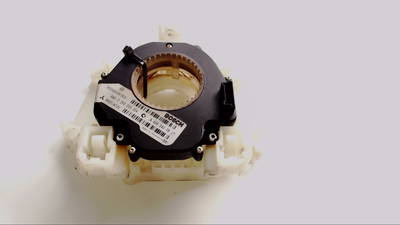 Halterung FÜR Schleifring A4545401244 Smart smart forfour cdi softtouch Viva X Ezl 08.11.2006 454