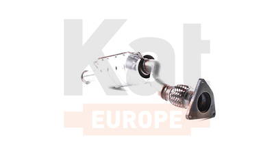 Katalysator KATEUROPE 21597719