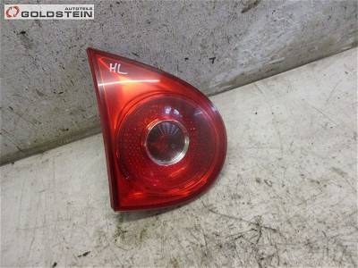 Rückleuchte VW GOLF V (1K1) 1.9 TDI 77 KW 10125133