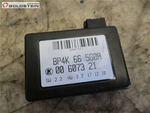 Sensor, Zündimpuls MAZDA CX-7 (ER) 2.2 MZR-CD AWD LK,BP4K665G0A 127 KW