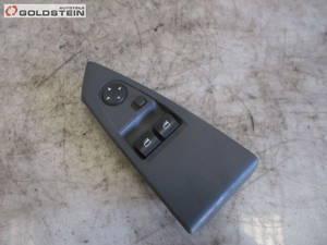 Schalter Fensterheber BMW 6 (E63) 630I ALPS,6939128 190 KW