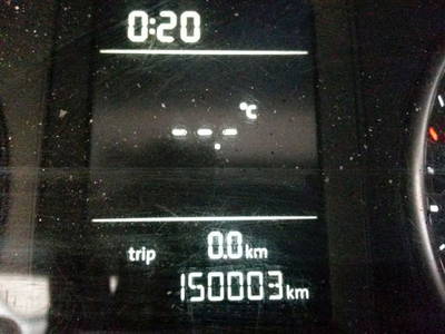 Lichtmaschine VW CADDY IV KASTEN (SAA, SAH) 1.2 TSI BOSCH,04C903023L 62 KW