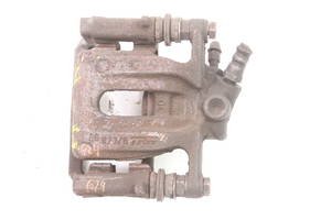 Bremssattel hinten rechts Mercedes A-KLASSE 160 ABS 2,0 60 KW 82 PS Diesel