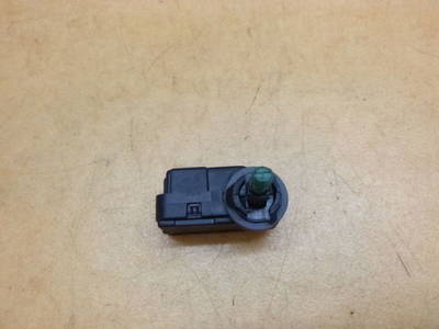 Stellmotor Scheinwerfer VW GOLF IV (1J1) 1.6 FSI VW,1J0941295F 81 KW