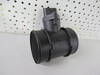 Luftmassenmesser OPEL VECTRA B (36_) 2.0 DI 16V OPEL,0281002180 60 KW
