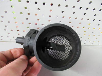 Luftmassenmesser OPEL VECTRA B (36_) 2.0 DI 16V OPEL,0281002180 60 KW