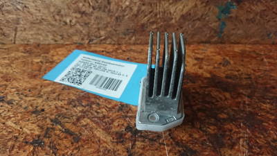 430166 Widerstand Gebläsemotor NISSAN Micra IV (K13)