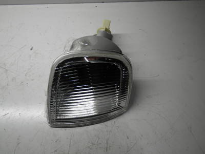 90404 Blinker links SEAT Arosa (6H) 18-5215B