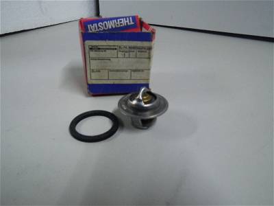 91580 Thermostat FORD Escort II (ATH) 3021.92D50
