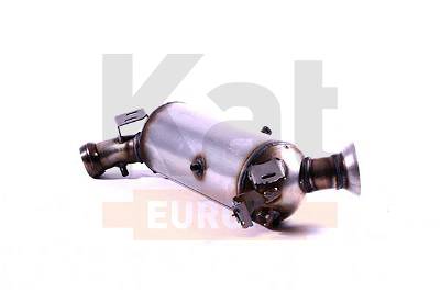 Dieselpartikelfilter KATEUROPE 14521142