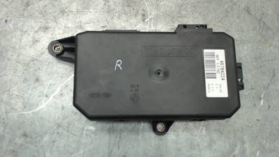 Steuergerät ZV TÜR Vorne Rechts Fiat Stilo 1.6 16V 192 2001>2004 46784224 1596