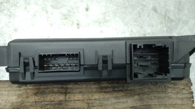 Steuergerät ZV TÜR Vorne Rechts Fiat Stilo 1.6 16V 192 2001>2004 46784224 1596