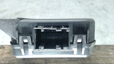 Steuergerät ZV TÜR Vorne Rechts Fiat Stilo 1.6 16V 192 2001>2004 46784224 1596