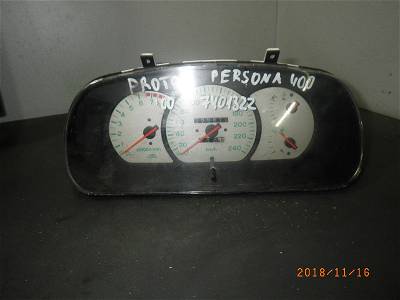116260 Tachometer PROTON Persona 400 (C9)