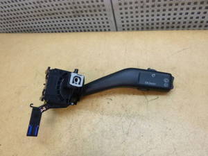 Schalter Wischer VW TOURAN (1T1, 1T2) 1.9 TDI VW,1K0953519A 74 KW 10593442