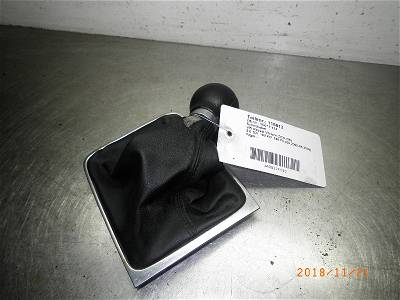 116613 Schalthebel VW Passat B6 Variant (3C5) 3C0711113