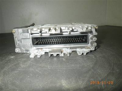 (116879 Motorsteuergerät VW Polo III (6N) 030906026AK)