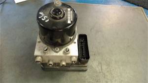 ABS Pumpe Opel Astra H BL
