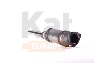 Katalysator KATEUROPE 21540136