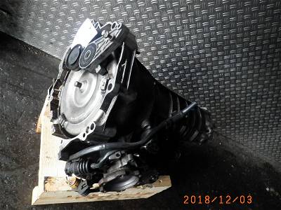 117453 Automatikgetriebe VW Passat Variant (3B5, B5) 5HP19