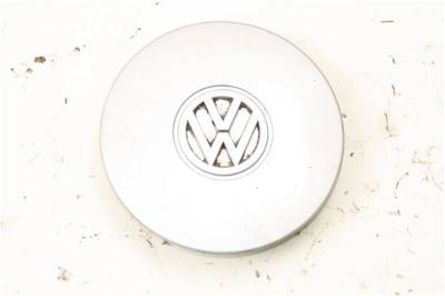 Radkappe VW POLO 6N 6N0601149A 02/1995 11076998