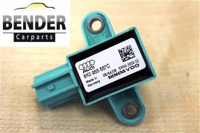 401089 Sensor AUDI Q5 (8R) 8K0955557C