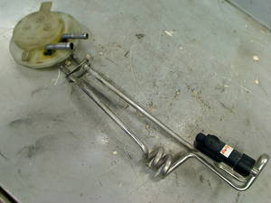 Mercedes Benz C Klasse W202 Heizung Neu Gebraucht Kaufen Teilehaber