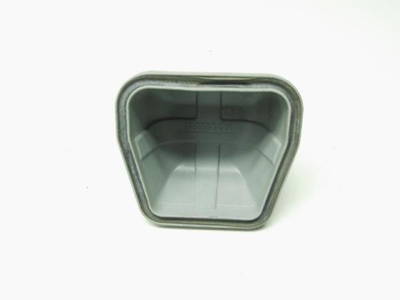 Scheinwerferabdeckung 60955960 Alfa Romeo 166 (Typ:936)