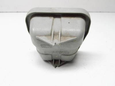 Scheinwerferabdeckung 60955960 Alfa Romeo 166 (Typ:936)