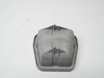 Scheinwerferabdeckung 60955960 Alfa Romeo 166 (Typ:936)