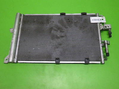 Kondensator 95515191