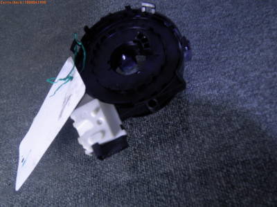 41998 Airbag Kontakteinheit VW Caddy III Kasten/Großraumlimousine (2KA) 1K095965