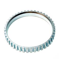 ABS-Ring 11368058