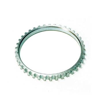 ABS-Ring 11368060