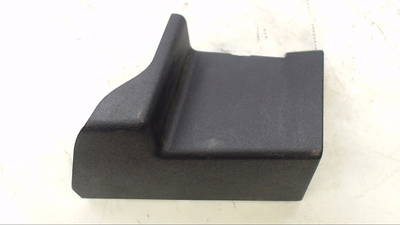 Abdeckung Fahrersitz Bolzen Vorne Links Land Rover Discovery TD V6 Authentique Ezl 27.08.2009 LA