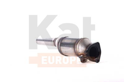 Katalysator KATEUROPE 21578182